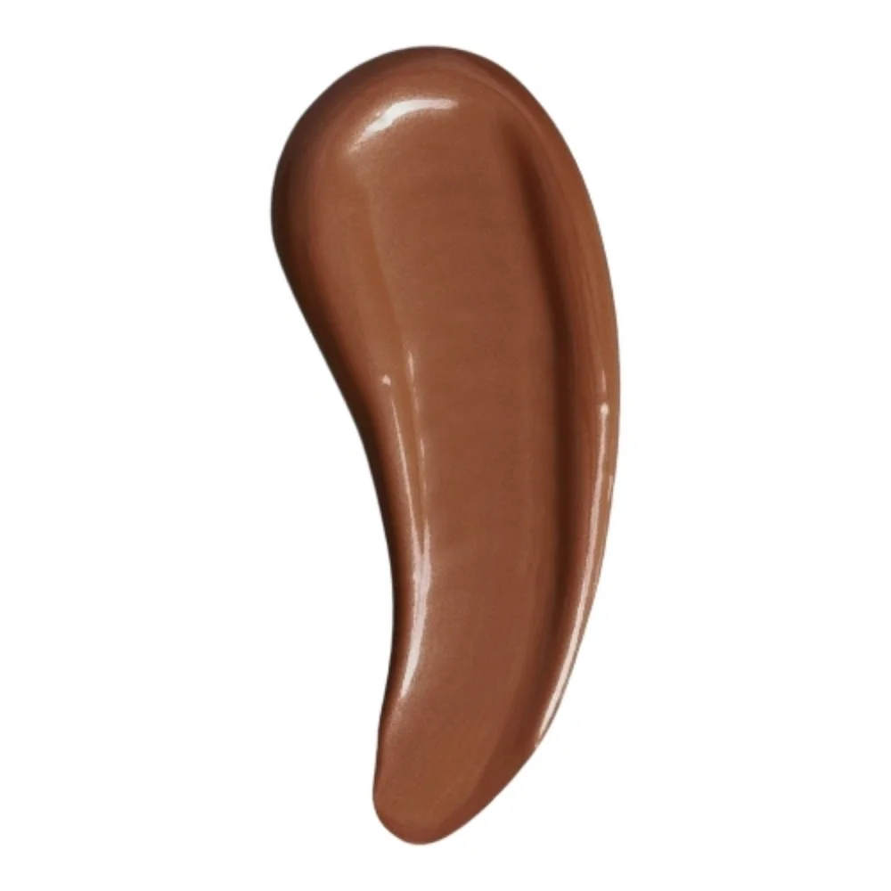Charlotte Tilbury Hollywood Flawless Filter Shade 8 Deep Perfect For Bronzing